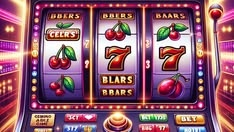 available types of DIVASPIN bet including pre-match live express and system bets