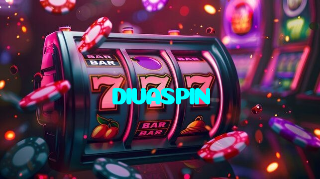 DIVASPIN خوش آمدید بونس +600% پیشکش موبائل ایپ کے پروموشن سیکشن میں دکھائی دیتی ہے۔
