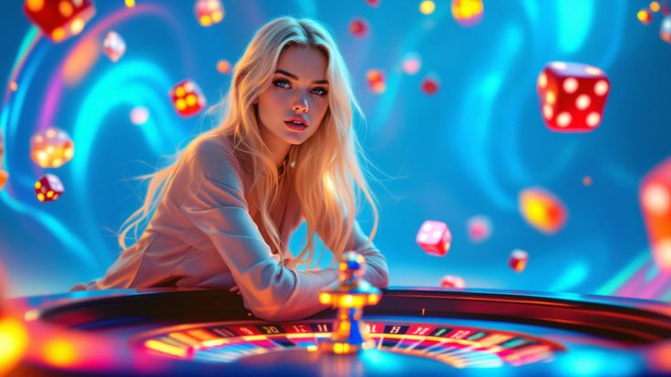 DIVASPIN پاکستان ریئل منی گیمز