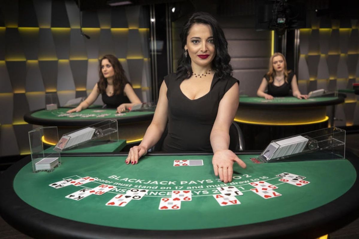 DIVASPIN پاکستان ریئل منی گیمز