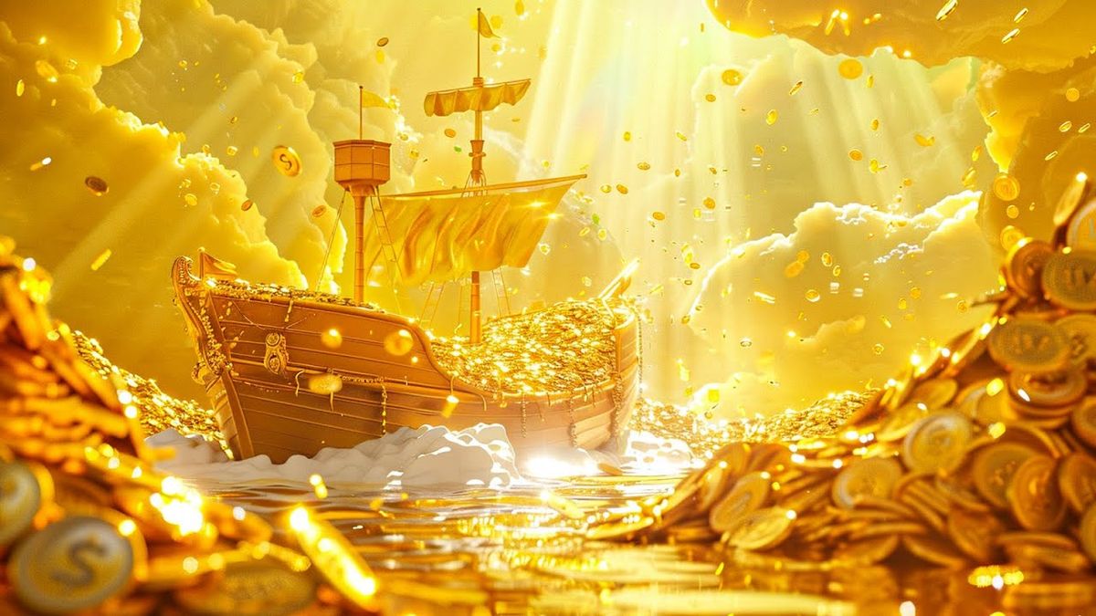 DIVASPIN پاکستان ریئل منی گیمز