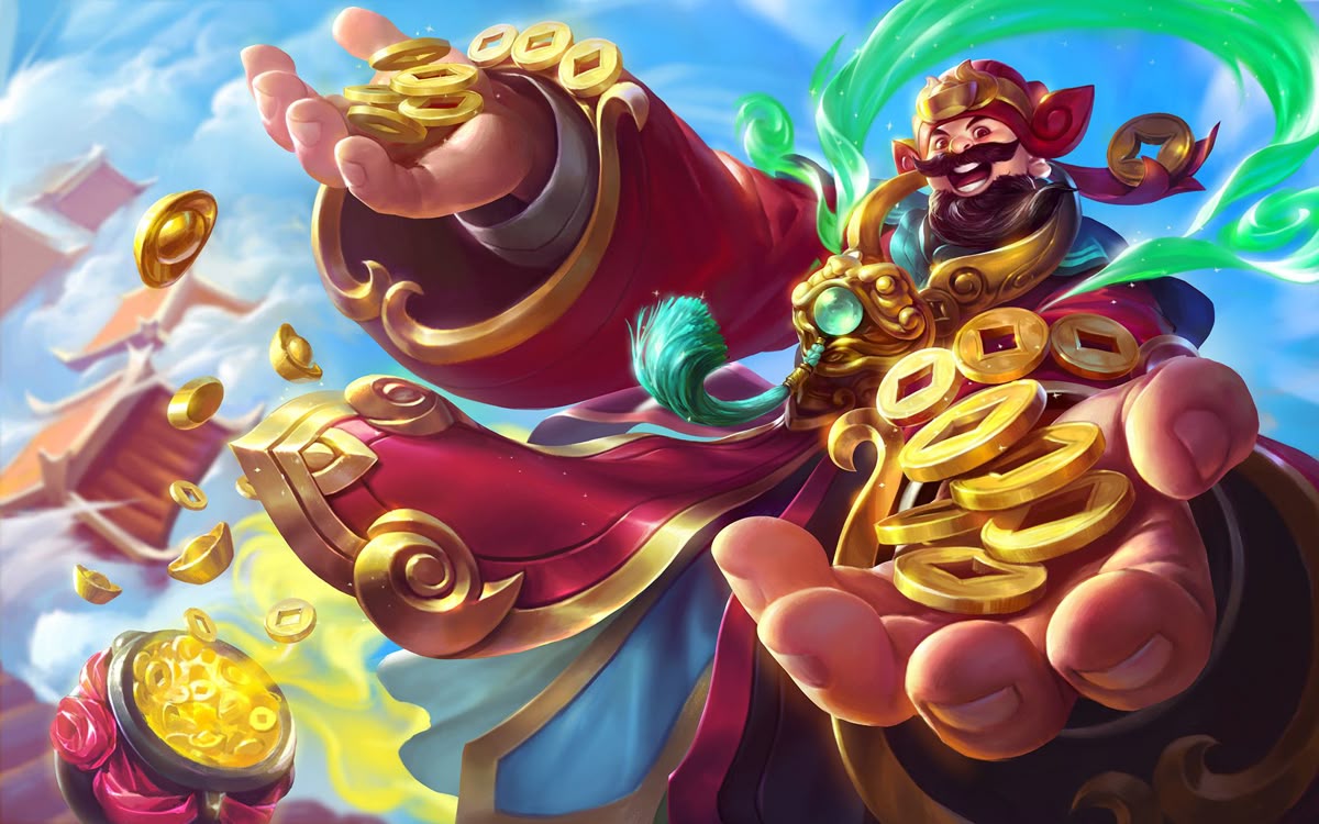 DIVASPIN پاکستان ریئل منی گیمز