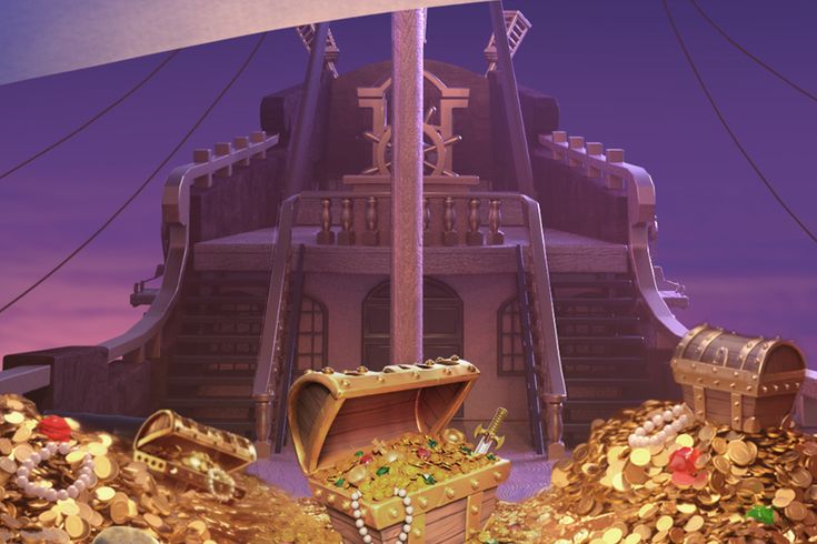 DIVASPIN پاکستان ریئل منی گیمز